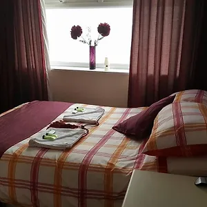 2* Hotel Edwardian