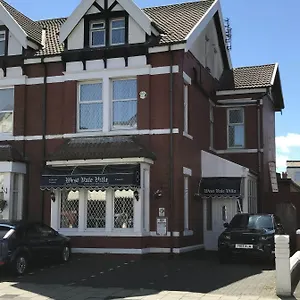 3* Bed & Breakfast West Vale