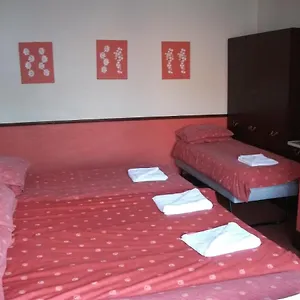 3* Guest house Trentham